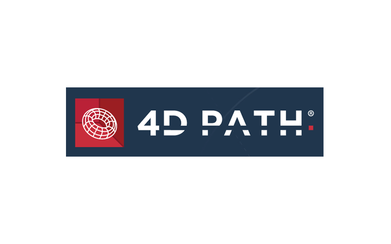 4D Path