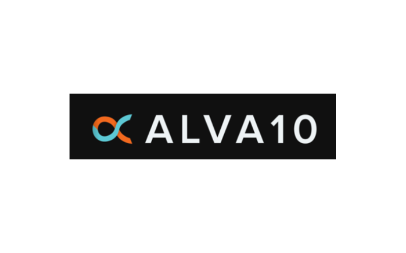 Alva10