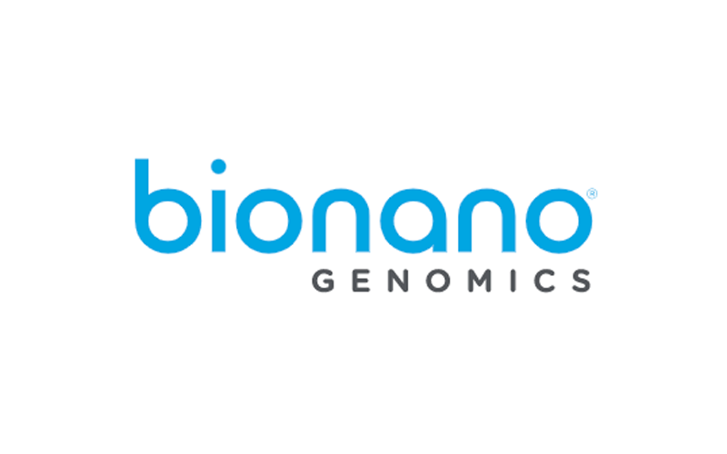 Bionano