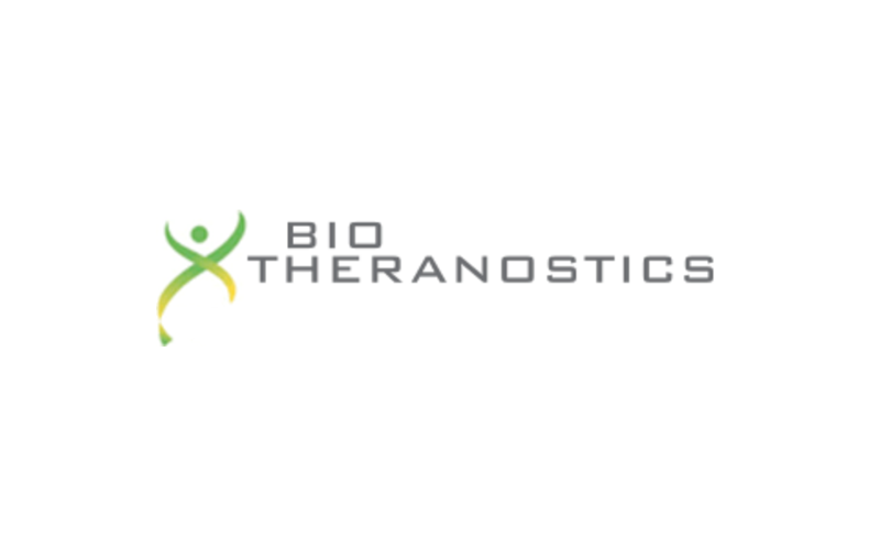 Bio Theranostics