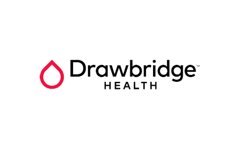 Drawbridge Health