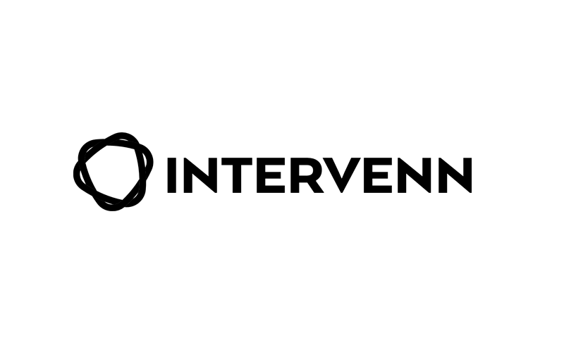 Intervenn