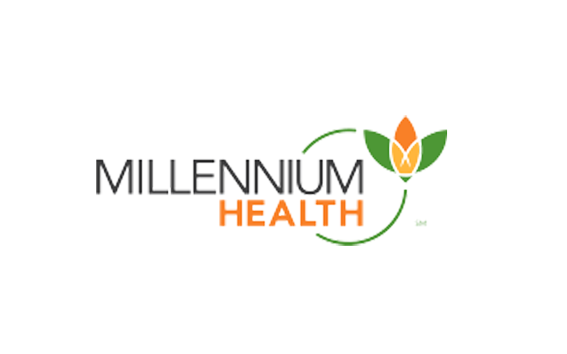 Millenium Health